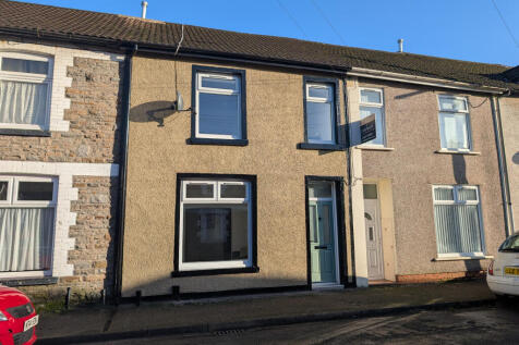 PXL_20251108_092133884