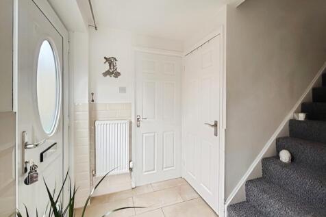 c4fc5584-ann 204.jpeg