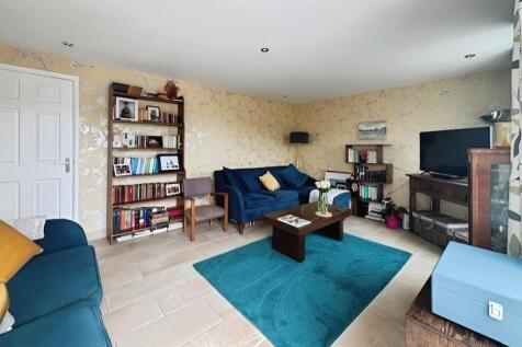 user_edited_photo-56312d61_user-edited-a4486605-45