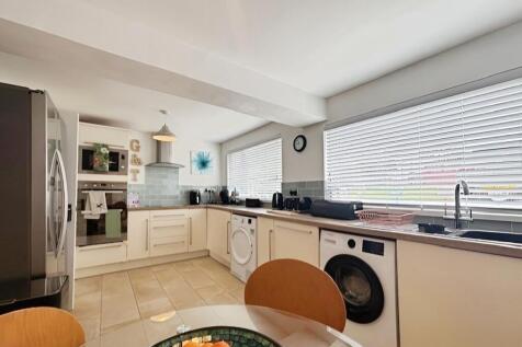 d23720ed-ann 203.jpeg