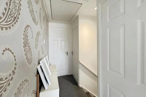 user_edited_photo-4b44dd70_user-edited-d4799e14-3d