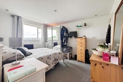 user_edited_photo-691da026_user-edited-6b0e2812-0c