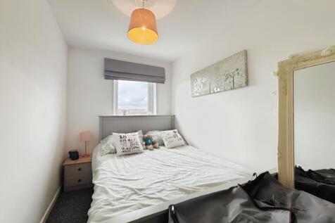 b472e323-ann 207.jpeg