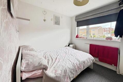 user_edited_photo-4a89059a_user-edited-0a3eb07b-d5