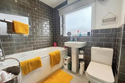 e5645927-ann 2010.jpeg