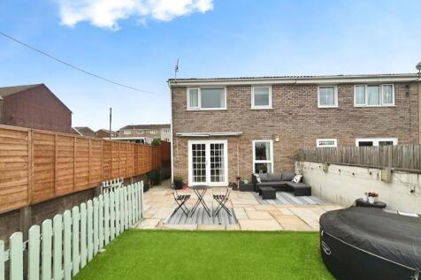 user_edited_photo-615dfbe4_user-edited-b5312537-d2