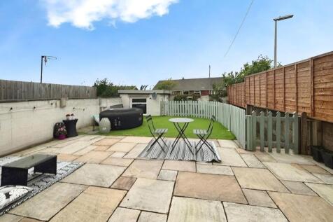 user_edited_photo-d28a3040_user-edited-6c8cb3e3-45