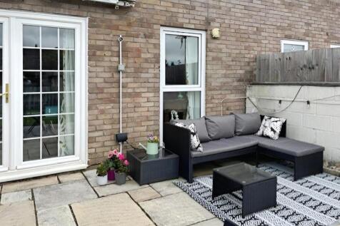 user_edited_photo-b9d13154_user-edited-dae4df8c-f2