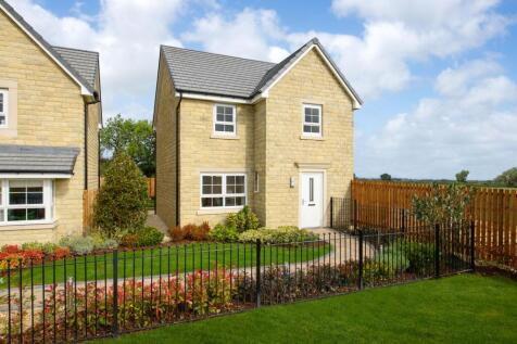primary property image