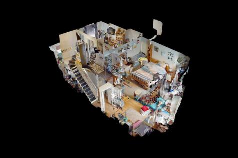 St-Alban-Street-Dollhouse-View.jpg