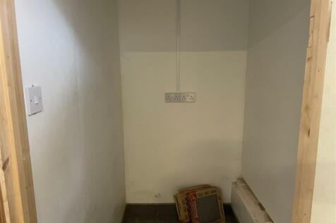 IMG-7503.jpg