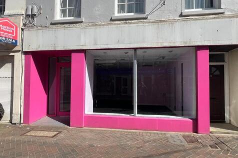 Shop front.jpg
