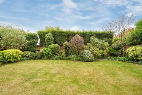 Property Image 22