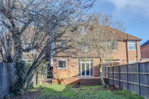 Property Image 22