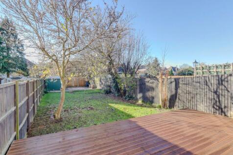 Property Image 24