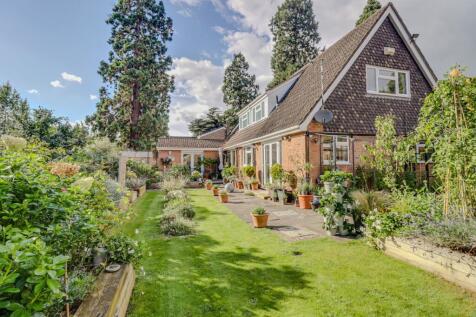 Property Image 30