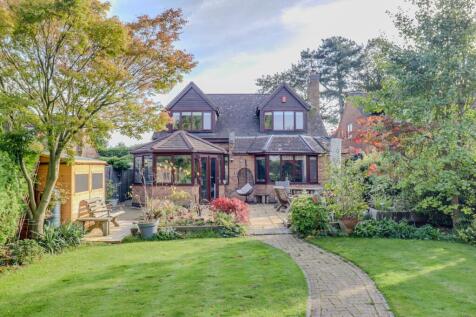 Property Image 30