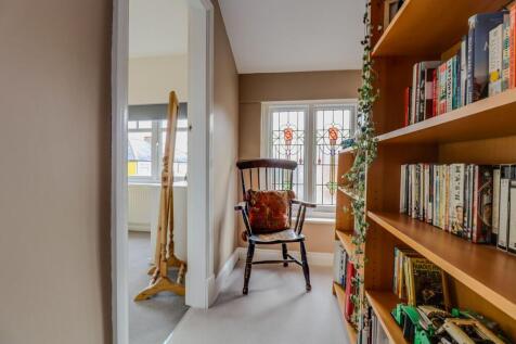 Property Image 33