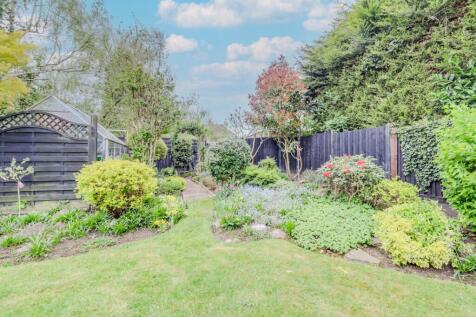 Property Image 26