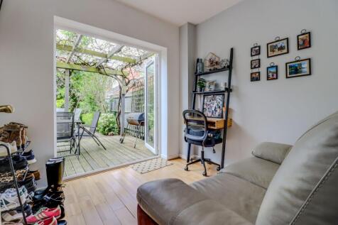 Property Image 17