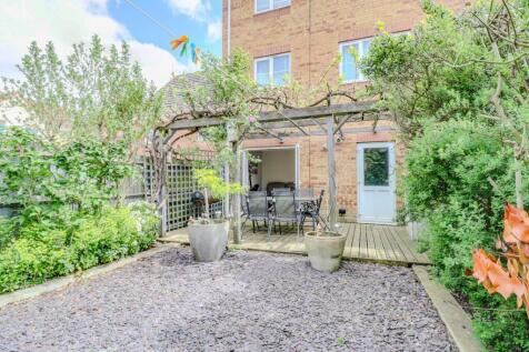 Property Image 19