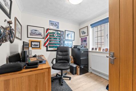 Property Image 15