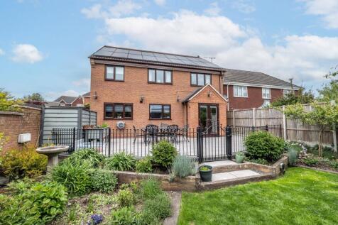 Property Image 26