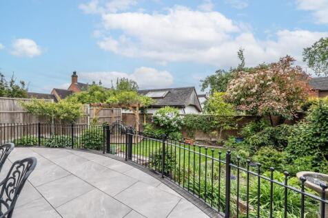 Property Image 27
