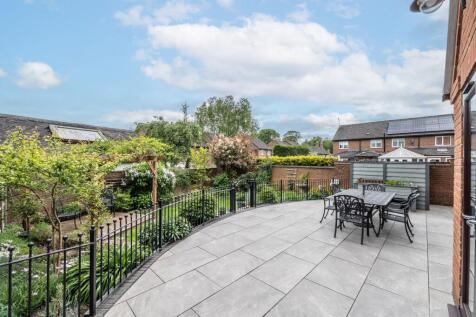 Property Image 29