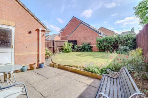 Property Image 6