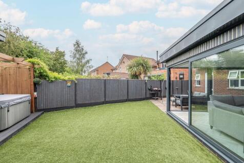 Property Image 25