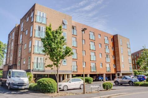 Property Image 1