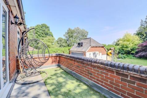 Property Image 26