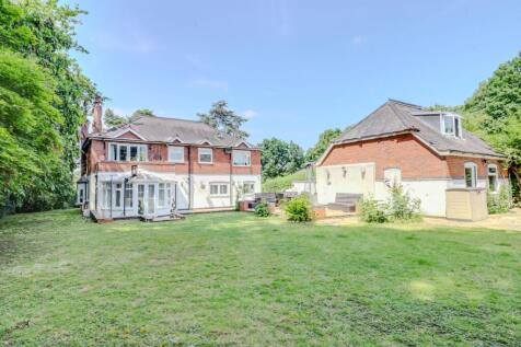 Property Image 29