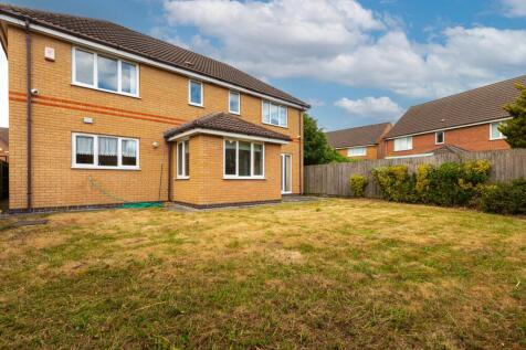 Property Image 28