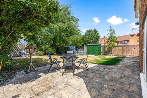 Property Image 23