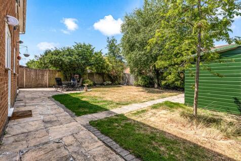 Property Image 24