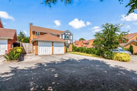 Property Image 28