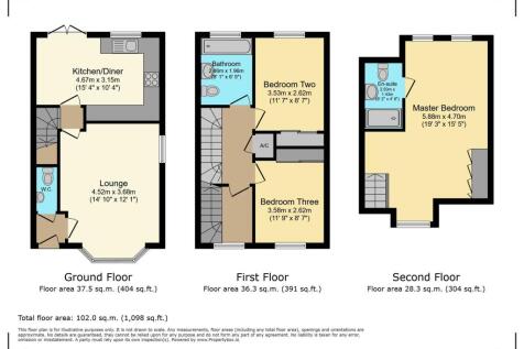 Property Image 20