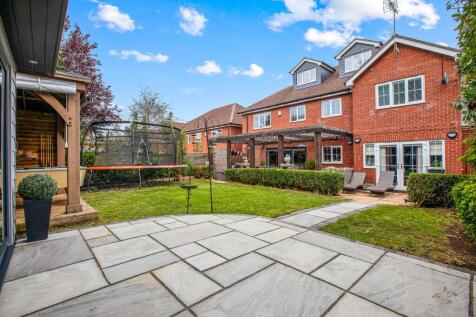 Property Image 22