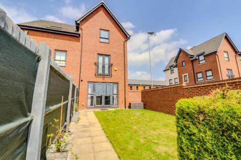 Property Image 14