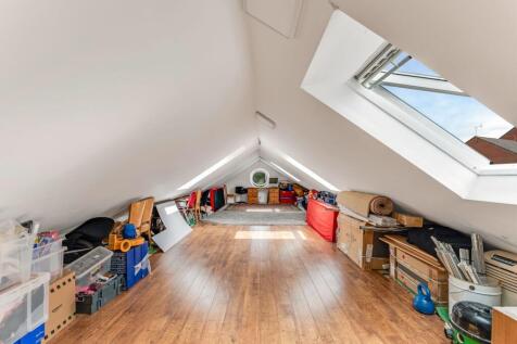 Property Image 22