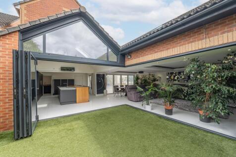 Property Image 25
