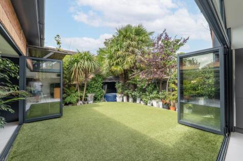 Property Image 27