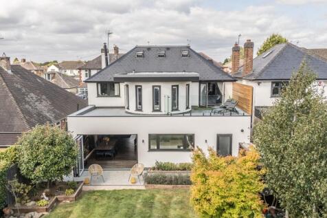 Property Image 27