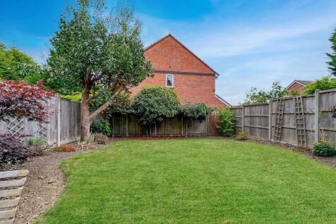 Property Image 21
