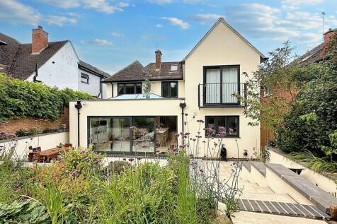 Property Image 25