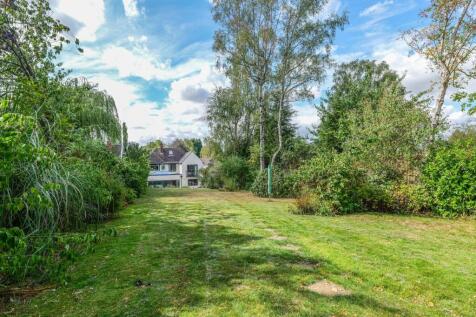 Property Image 28
