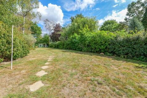 Property Image 29