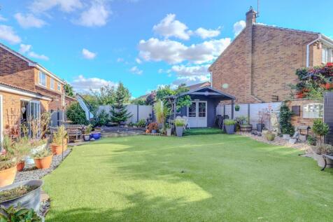 Property Image 21